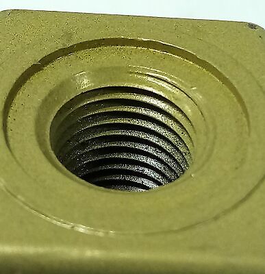 C.A. Norgren R11-200-RNLA Air Pressure Regulator