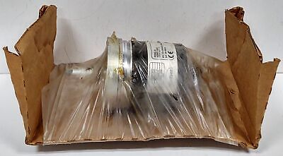 Nordson 502862-0001 Rotary Encoder