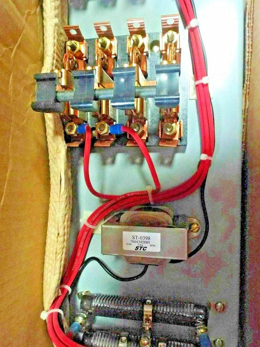 Cutler-Hammer Intelligence Module 589C649G01