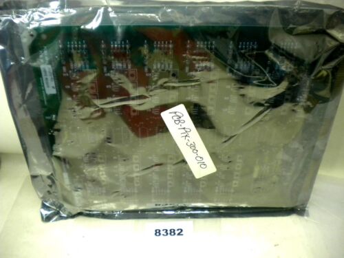 Printronix Hammer Driver 101200-901