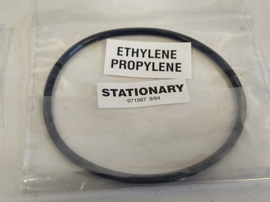Chesterton Rebuild Kit for 442HP Size 2.492 in See Description for Parts List