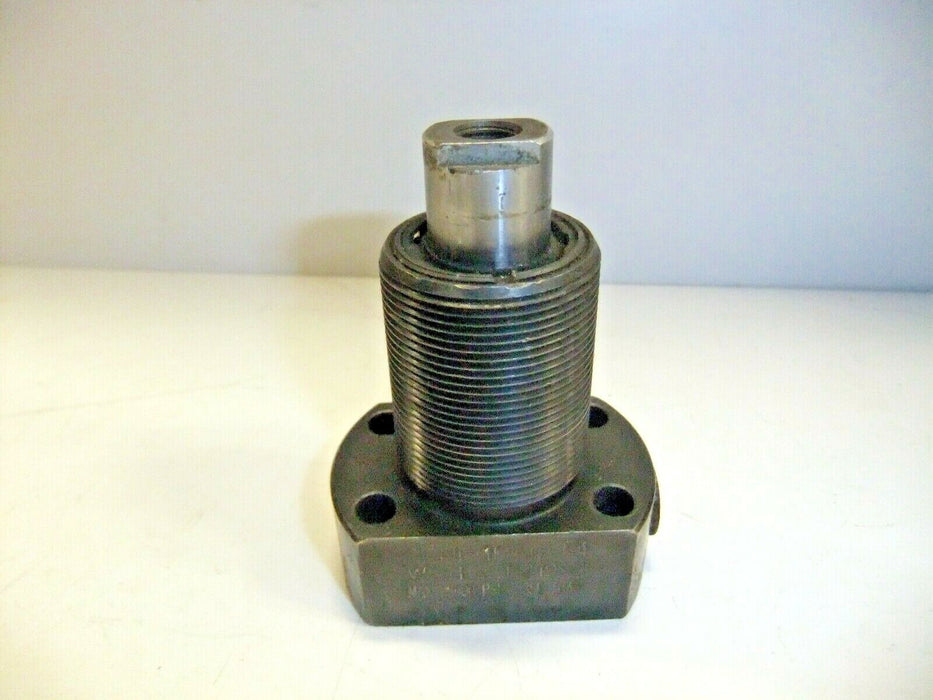 Enerpac E2195C Cylinder 500 PSI