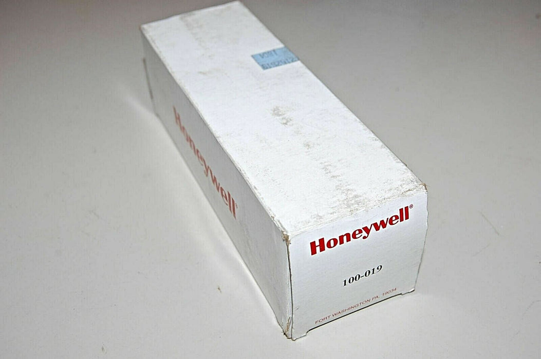 Honeywell 100-019 6.594 in Wide Strip Chart Paper Roll