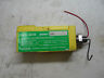 Banner Engineering 2R1 MULTI-BEAM Scanner Block