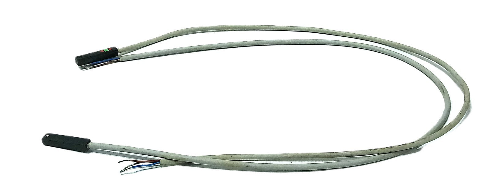 SMC D-Y7PW 24 V DC Cylinder Mounted Proximity Switch