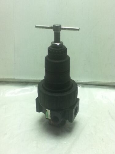 SPEEDAIRE 1Z696C REGULATOR