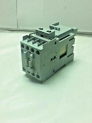 Allen-Bradley 1C0-C09ZJ10 Contactor