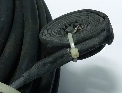 Carlisle Ransburg 74947-02 Rev M RANSPAK Cable