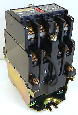 Allen-Bradley 700DC-N700Z2 Contactor w/ 230-250 V DC Coil