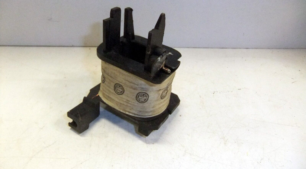 Telemecanique Coil LX1-LD100 coil