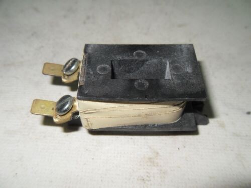 D54822-4 440/480V 50-60Hz Coil Furnas Replacement