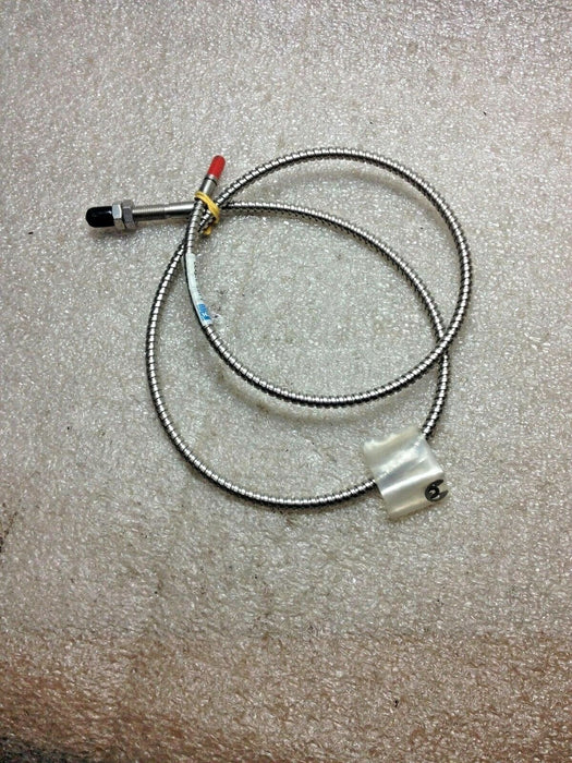 Sick Optic List-32900 Fiberoptic Light Guide 7020045