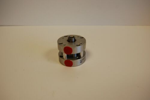 Bimba Cylinder F0-090.625