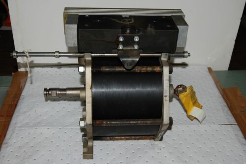 Nordson Pump 126899C