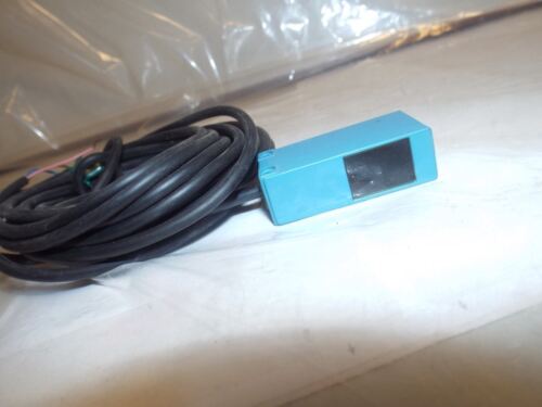 Yamatake Photo Sensor FE8B-TX6VPE