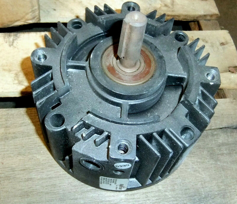 Warner Brake Module EM-50-20FB 24V