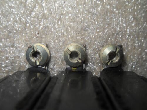 Cutler-Hammer CHB240 (?