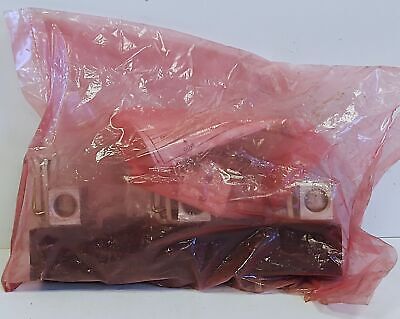 GE THMC3464 600 V 200 A Fuse Kit