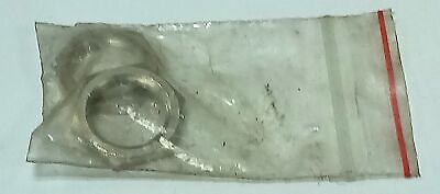 Cutler-Hammer E57-18GU08-GDB 10-30 V DC Proximity Sensor