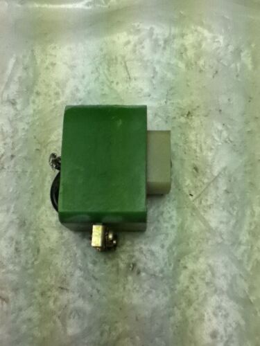 GE 15D21G9 COIL