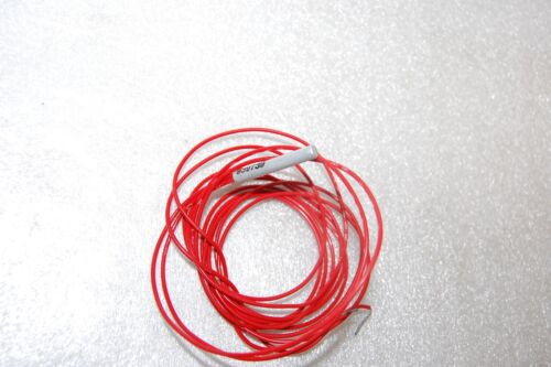 NORDSON 939739 TEMPERATURE SENSOR