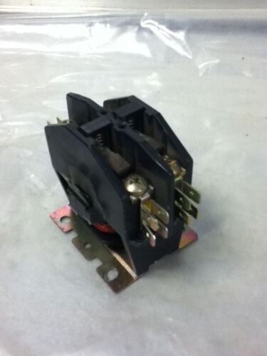 Furnas 45CG20AJ601R Contactor