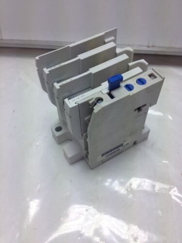 Cutler-Hammer C306GN3B OVERLOAD RELAY