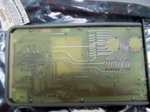 Bailey Signal Generator Board 6623832A1