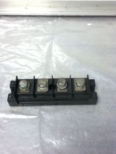 MITSUBISHI TM130DZ-24 THYRISTOR- NO BOX