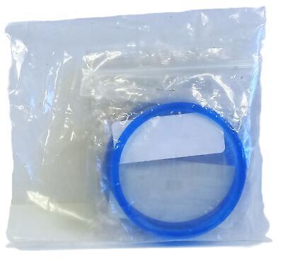 Unbranded 162K078H01 Pack of Five 3.25 inch OD O-Rings