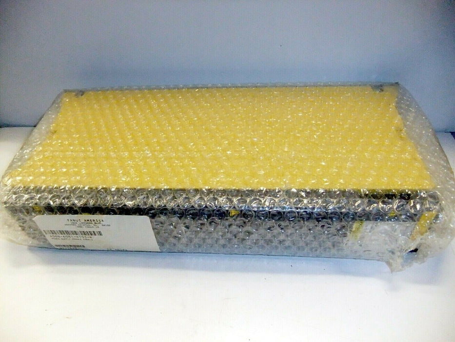 Fanuc A06B-6081-H103 Power Supply Module