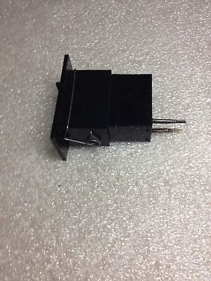 Barker Controls G0-864-290 Counter