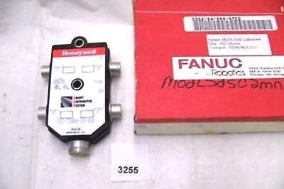 Honeywell Smart Distributed System SDS-C2MNA-SA-ABA