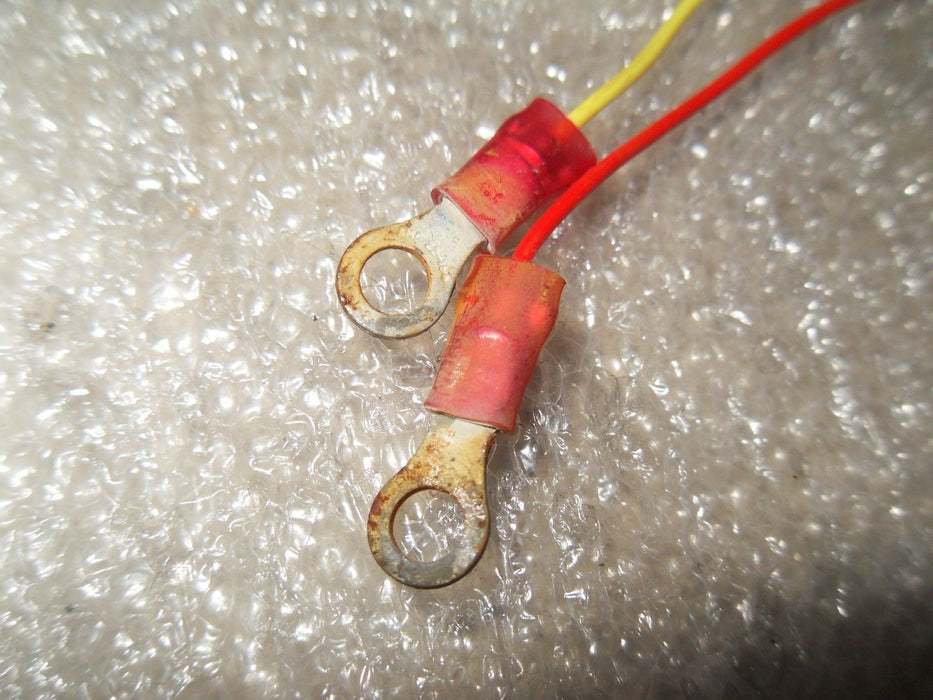 Compeq 9328 D2-V0 94V-0 Panel Meter