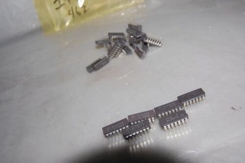 Unbranded 962DC IC CHIP