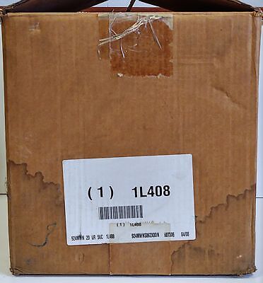 WINSMITH 924MWNS062X0DN Speed Reducer