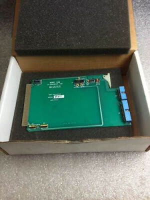 Web Printing Company 800-218-00 Input/Output Module