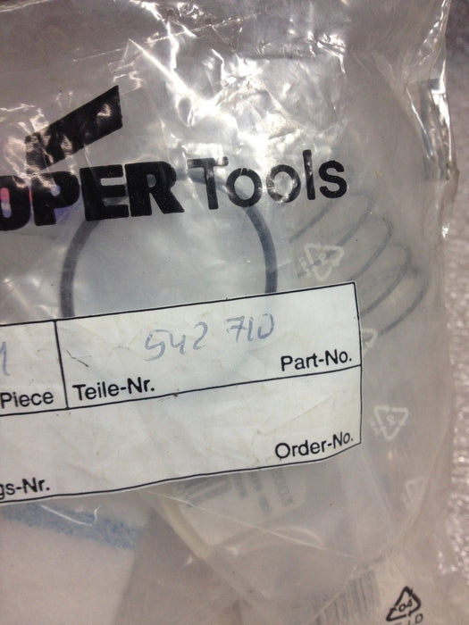 Cooper Tools 542710 Kit