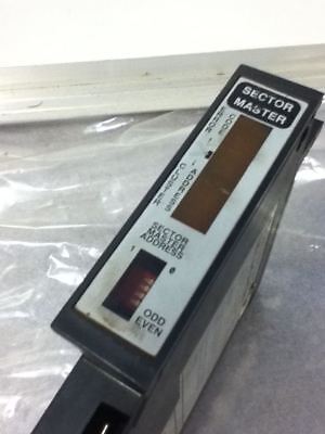 Cincinnati MILACRON 4-424-0519A Module