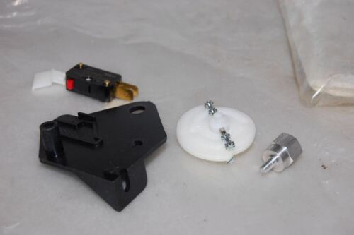 CIRCUIT MODULE KIT A-948-99