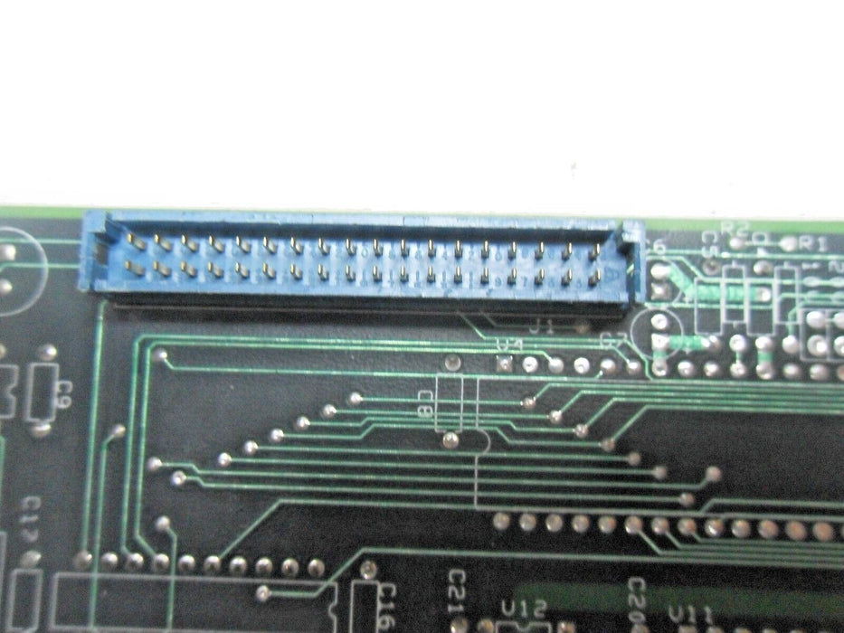 Creonics PC-609-0189 Expansion Board