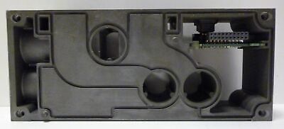 ASCO 206-1613 Numatics Manifold