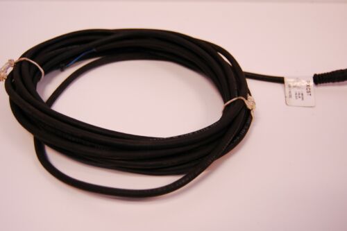 Numatics PXCST CABLE