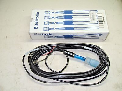 1 COLE-PARMER 27013-00 ELECTRODE