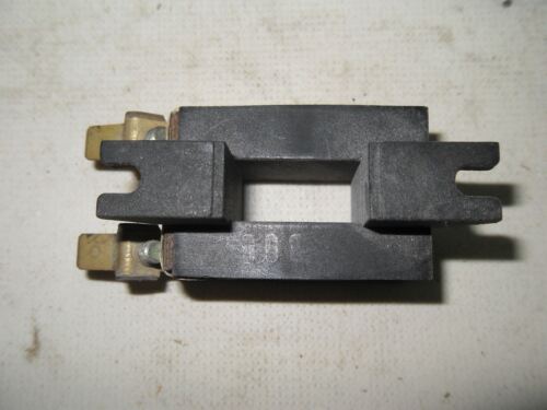 D54822-4 440/480V 50-60Hz Coil Furnas Replacement