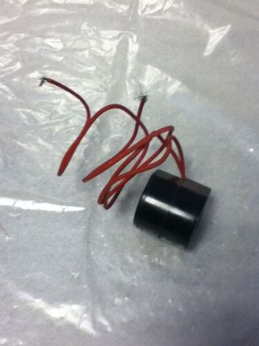 ASCO 99-257-5D COIL