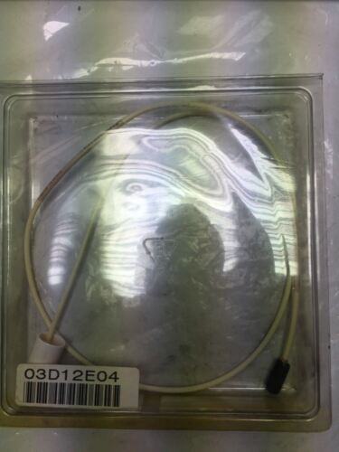 Bently Nevada 24134-02 Sensor Switch