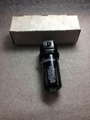 ARO L26231-100 Air Line Lubricator 3/8"