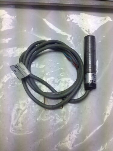 Telemecanique XSA-A05511 Sensor