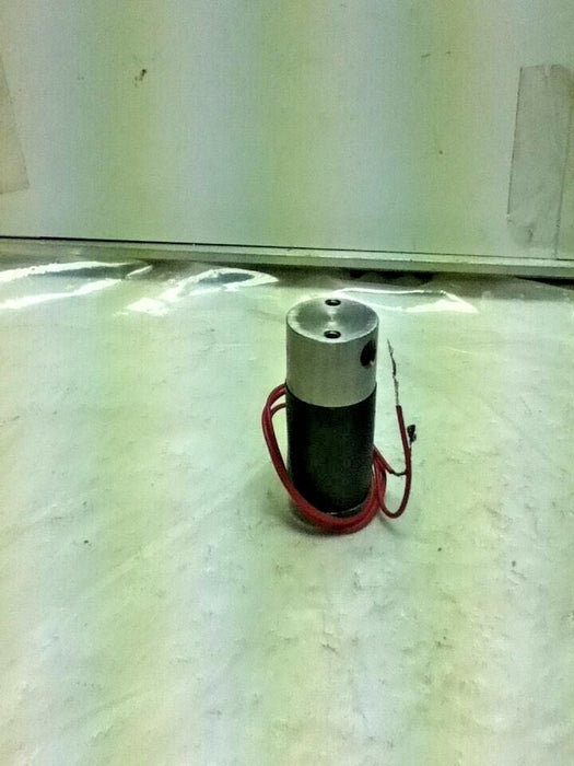 SKINNER B13DK9150 SOLENOID VALVE